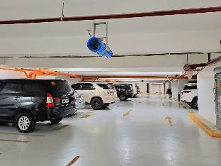 prestige vacation apartments 88 gibratar