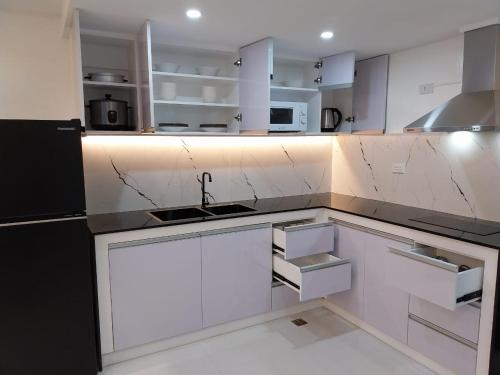 prestige vacation apartments 88 gibratar