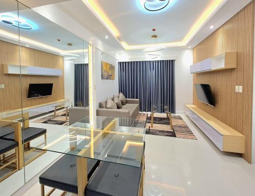 prestige vacation apartments 88 gibratar