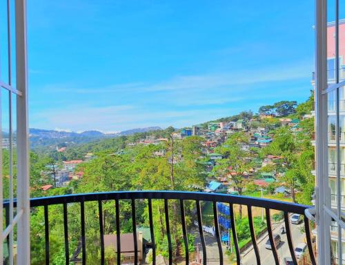 baguio