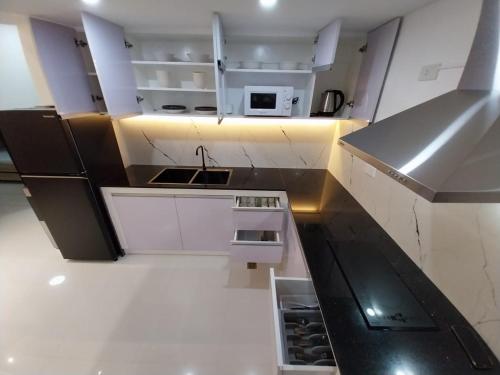 prestige vacation apartments 88 gibratar