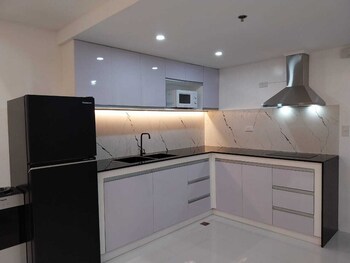 prestige vacation apartments 88 gibratar