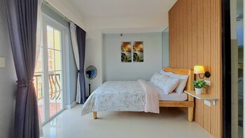 prestige vacation apartments 88 gibratar