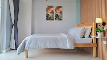 prestige vacation apartments 88 gibratar