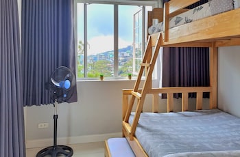 prestige vacation apartments 88 gibratar