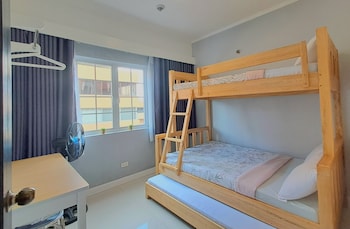 prestige vacation apartments 88 gibratar