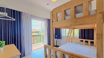 prestige vacation apartments 88 gibratar