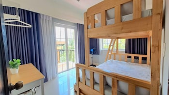 prestige vacation apartments 88 gibratar