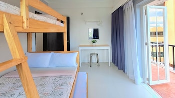 prestige vacation apartments 88 gibratar