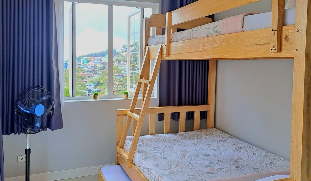 prestige vacation apartments 88 gibratar