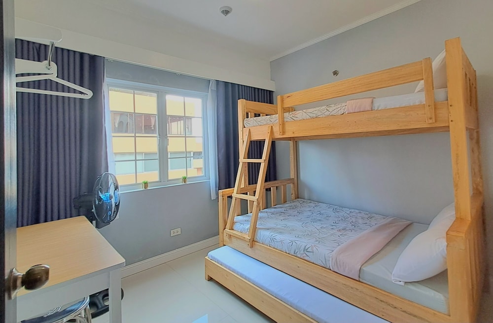 prestige vacation apartments 88 gibratar