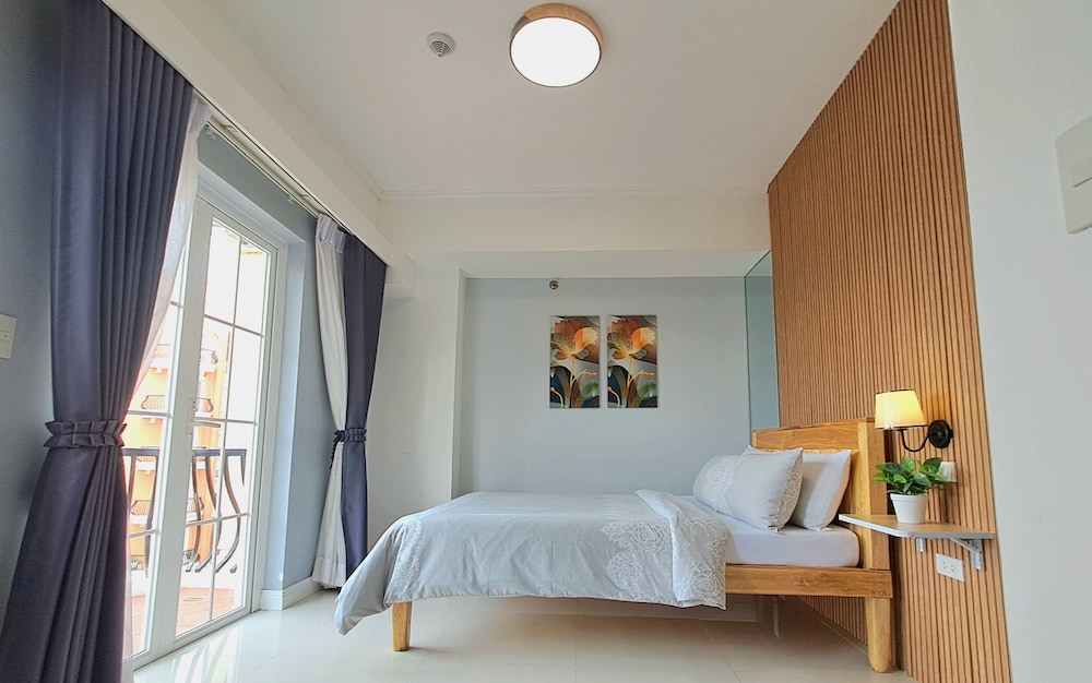 prestige vacation apartments 88 gibratar