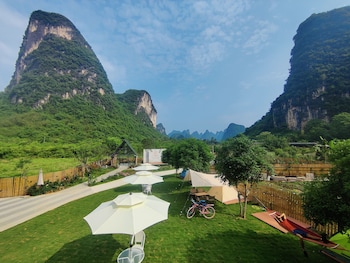 guilin