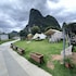 guilin