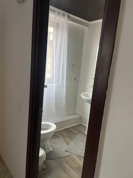 occidental wise transit hotel