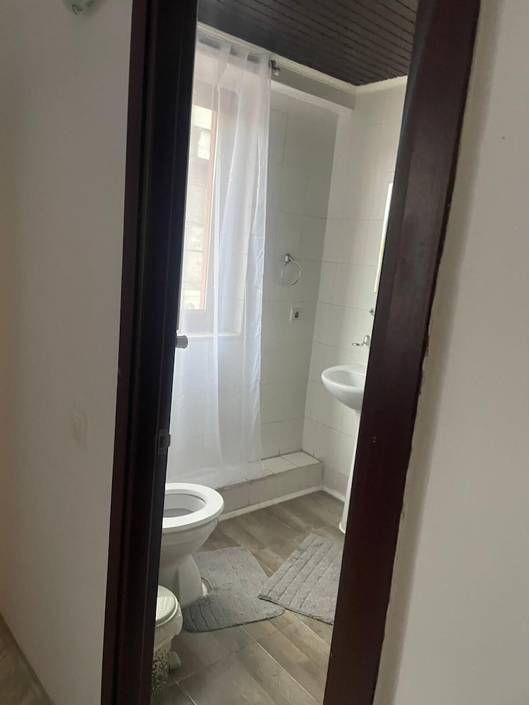 occidental wise transit hotel