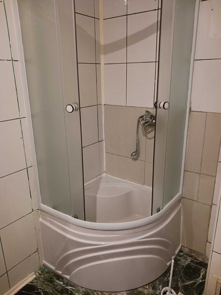 occidental wise transit hotel