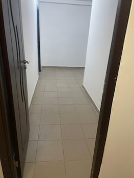 occidental wise transit hotel