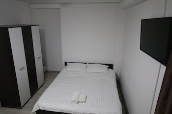 occidental wise transit hotel