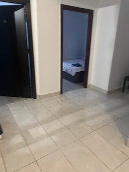 occidental wise transit hotel