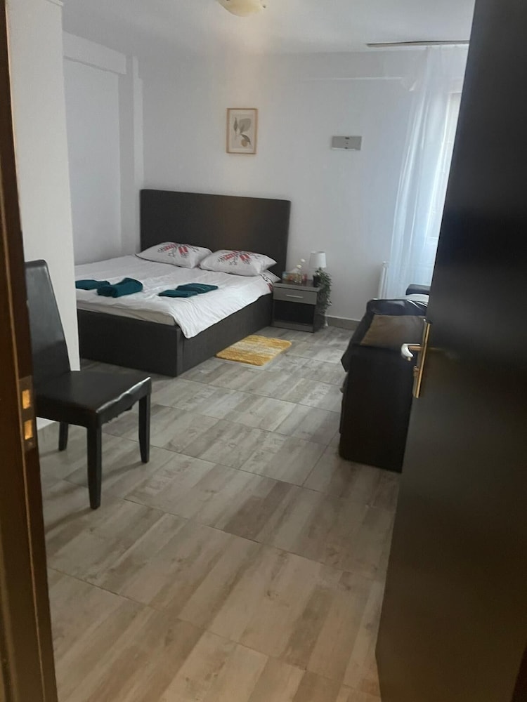 occidental wise transit hotel