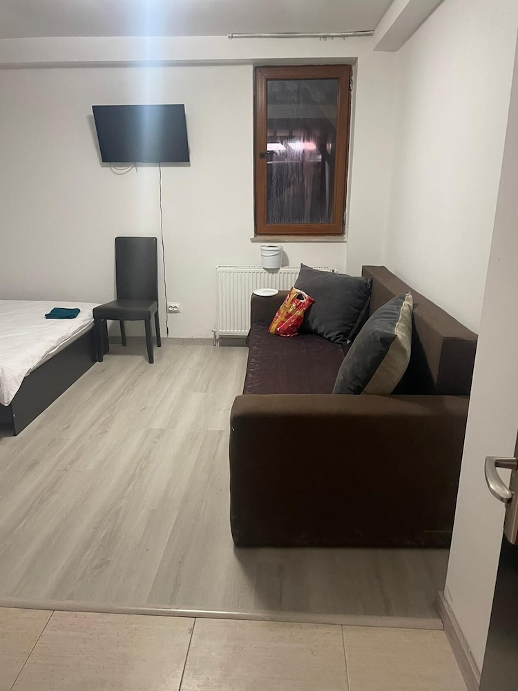 occidental wise transit hotel