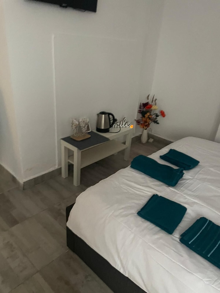occidental wise transit hotel