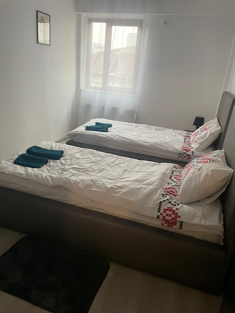 occidental wise transit hotel