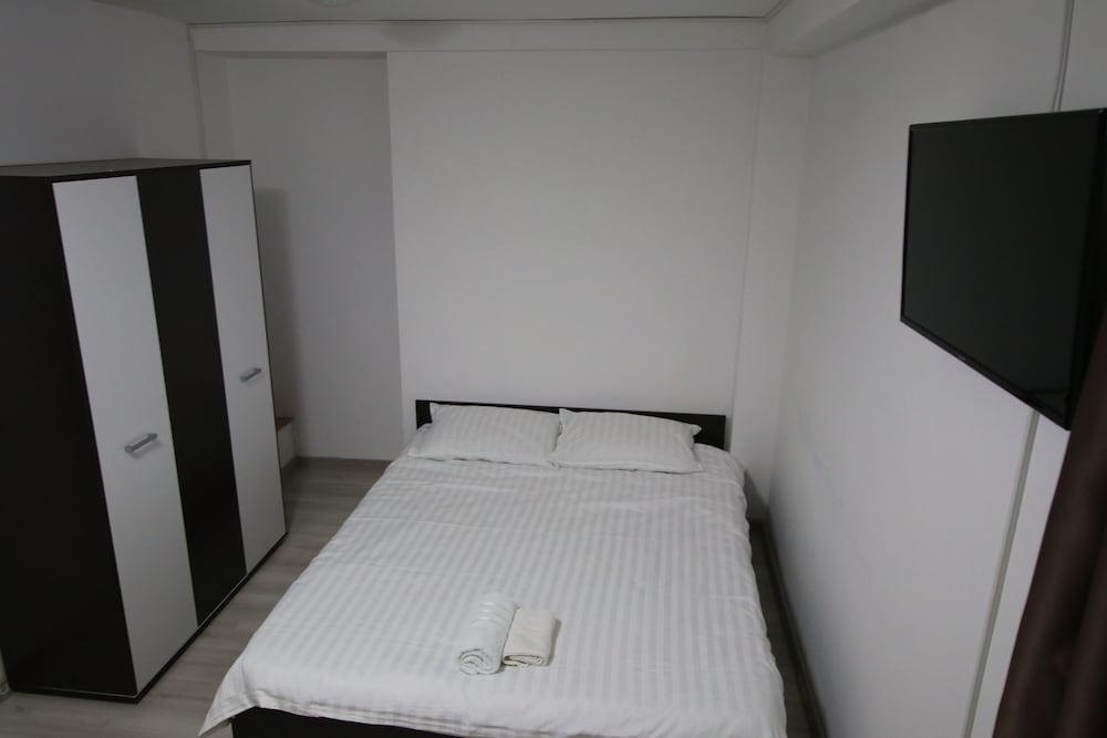 occidental wise transit hotel