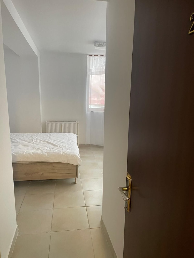 occidental wise transit hotel