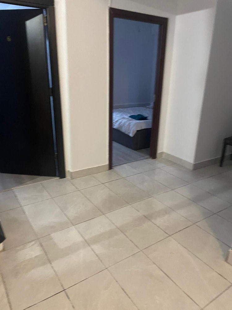 occidental wise transit hotel
