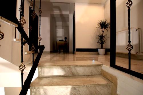 occidental wise transit hotel