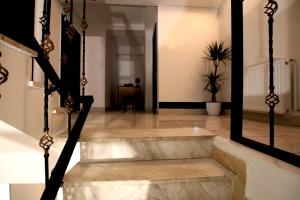 occidental wise transit hotel