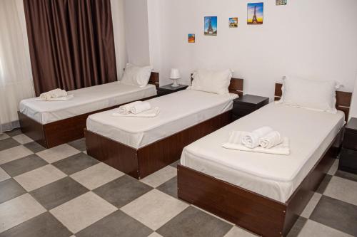 occidental wise transit hotel