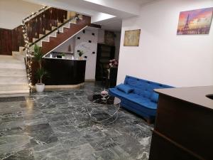 occidental wise transit hotel