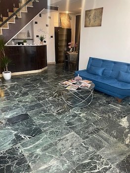 occidental wise transit hotel