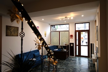occidental wise transit hotel