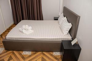 occidental wise transit hotel