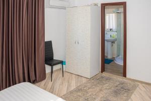 occidental wise transit hotel