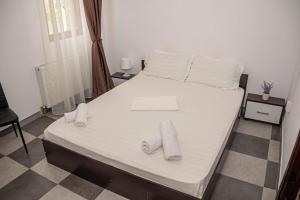 occidental wise transit hotel