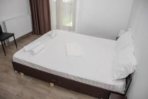 occidental wise transit hotel