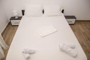 occidental wise transit hotel