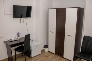 occidental wise transit hotel