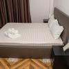 occidental wise transit hotel