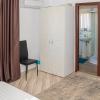 occidental wise transit hotel