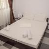occidental wise transit hotel