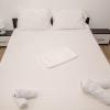 occidental wise transit hotel
