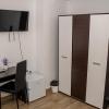 occidental wise transit hotel