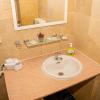 occidental wise transit hotel