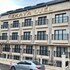ozkaya otel